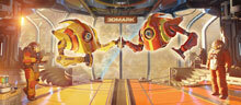 3DMark Solar Bay Extreme comes to Windows, macOS, Android, and iOS