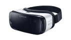 Samsung Gear VR headset